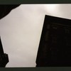 Block 380: Mercer Street between Canal Street and Howard Street (east side)