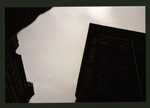Block 380: Mercer Street between Canal Street and Howard Street (east side)