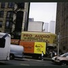 Block 381: Canal Street between Church Street and Broadway (south side)