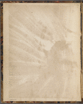 Cash-book, kept by Charles E. Perkins. Nov. 28, 1856 - Jan. 2, 1883. 