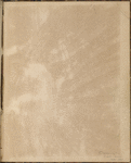 Cash-book, kept by Charles E. Perkins. Nov. 28, 1856 - Jan. 2, 1883. 