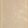 Cash-book, kept by Charles E. Perkins. Nov. 28, 1856 - Jan. 2, 1883. 