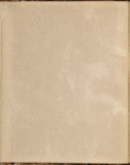Cash-book, kept by Charles E. Perkins. Nov. 28, 1856 - Jan. 2, 1883. 