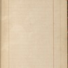 Cash-book, kept by Charles E. Perkins. Nov. 28, 1856 - Jan. 2, 1883. 