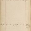 Cash-book, kept by Charles E. Perkins. Nov. 28, 1856 - Jan. 2, 1883. 