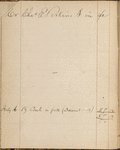Cash-book, kept by Charles E. Perkins. Nov. 28, 1856 - Jan. 2, 1883. 