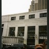 Block 381: Canal Street between Church Street and Broadway (south side)
