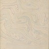 The Cradle of Liberty. Typescript with pencil sketches with holograph inscriptions and explanations.