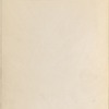 The Cradle of Liberty. Typescript with pencil sketches with holograph inscriptions and explanations.
