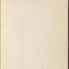 The Cradle of Liberty. Typescript with pencil sketches with holograph inscriptions and explanations.
