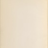 The Cradle of Liberty. Typescript with pencil sketches with holograph inscriptions and explanations.