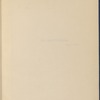 The Cradle of Liberty. Typescript with pencil sketches with holograph inscriptions and explanations.