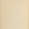 The Cradle of Liberty. Typescript with pencil sketches with holograph inscriptions and explanations.
