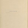 The Cradle of Liberty. Typescript with pencil sketches with holograph inscriptions and explanations.