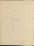 The Cradle of Liberty. Typescript with pencil sketches with holograph inscriptions and explanations.