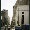 Block 381: Canal Street between Church Street and Broadway (south side)
