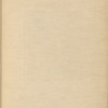 The Cradle of Liberty. Typescript with pencil sketches with holograph inscriptions and explanations.