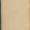 Pond, James Burton. Holograph cash-book, unsigned. July 31, 1884 - Jan. 5, [1885].