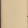 Pond, James Burton. Holograph cash-book, unsigned. July 31, 1884 - Jan. 5, [1885].