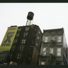 Block 381: Church Street between Lispenard Street and Canal Street (east side)