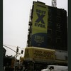 Block 381: Church Street between Lispenard Street and Canal Street (east side)