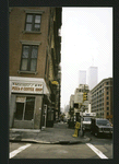 Block 382:Lispenard Street between Church Street and Broadway (south side)