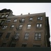 Block 382:Lispenard Street between Church Street and Broadway (south side)