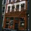 Block 382:Lispenard Street between Church Street and Broadway (south side)