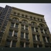 Block 382:Lispenard Street between Church Street and Broadway (south side)
