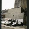 Block 382:Lispenard Street between Church Street and Broadway (south side)