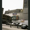 Block 382:Lispenard Street between Church Street and Broadway (south side)
