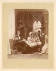 Index