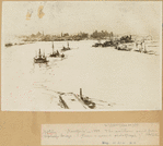 General views, 19th century