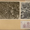 N.Y.C. miscellaneous views, 20 century