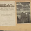 General views, N.Y.C.