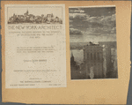General views, N.Y.C.