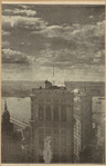 General view, N.Y.C.
