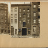 General views, E. 32nd St. 