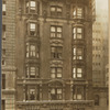 Hotel St. Louis