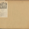 General views, W. 32nd St. 