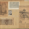 General views, E. & W.. 34th St. 