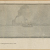The Ferry-- Thirty-fourth Street, East