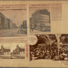 General views, 34th St. 