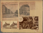 General views, 34th St. 