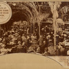 In pre-Volstead-Ian days. An evening at Koster and Bial's Music Hall in 1900