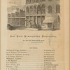 New York Homeopathic Dispensary, no. 109 West Thirty-fourth Street