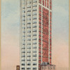 Herald Square Bldg