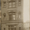 Townhouse