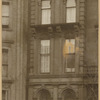 Townhouse