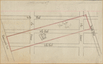 Map of 7 Washington Sq. 